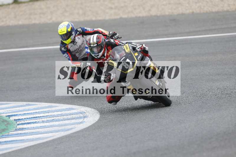 Archiv-2025/01 24.-27.01.2025 Moto Center Thun Jerez/gruen-green/81